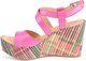 Instep