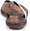 Heel