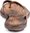 Heel