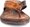 Toe