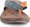 Toe