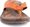 Toe