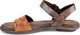 Instep