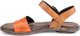 Instep