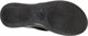 Outsole