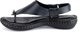 Instep