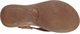 Outsole