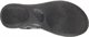 Outsole