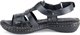 Instep