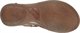 Outsole