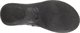 Outsole