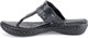 Instep