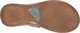 Outsole