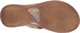 Outsole