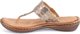 Instep