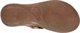 Outsole