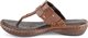Instep