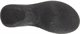Outsole