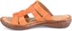 Instep