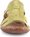 Toe