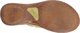 Outsole