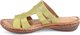 Instep
