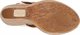 Outsole