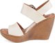 Instep