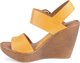 Instep