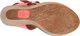 Outsole