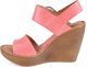 Instep
