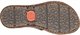 Outsole