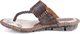 Instep