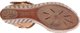 Outsole