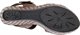 Outsole