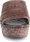 Toe