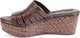 Instep
