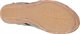 Outsole