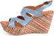 Instep