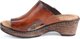 Instep