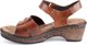 Instep
