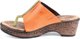 Instep
