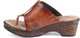 Instep