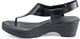 Instep