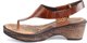 Instep