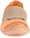 Toe