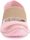 Toe