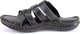 Instep