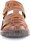 Toe
