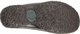 Outsole